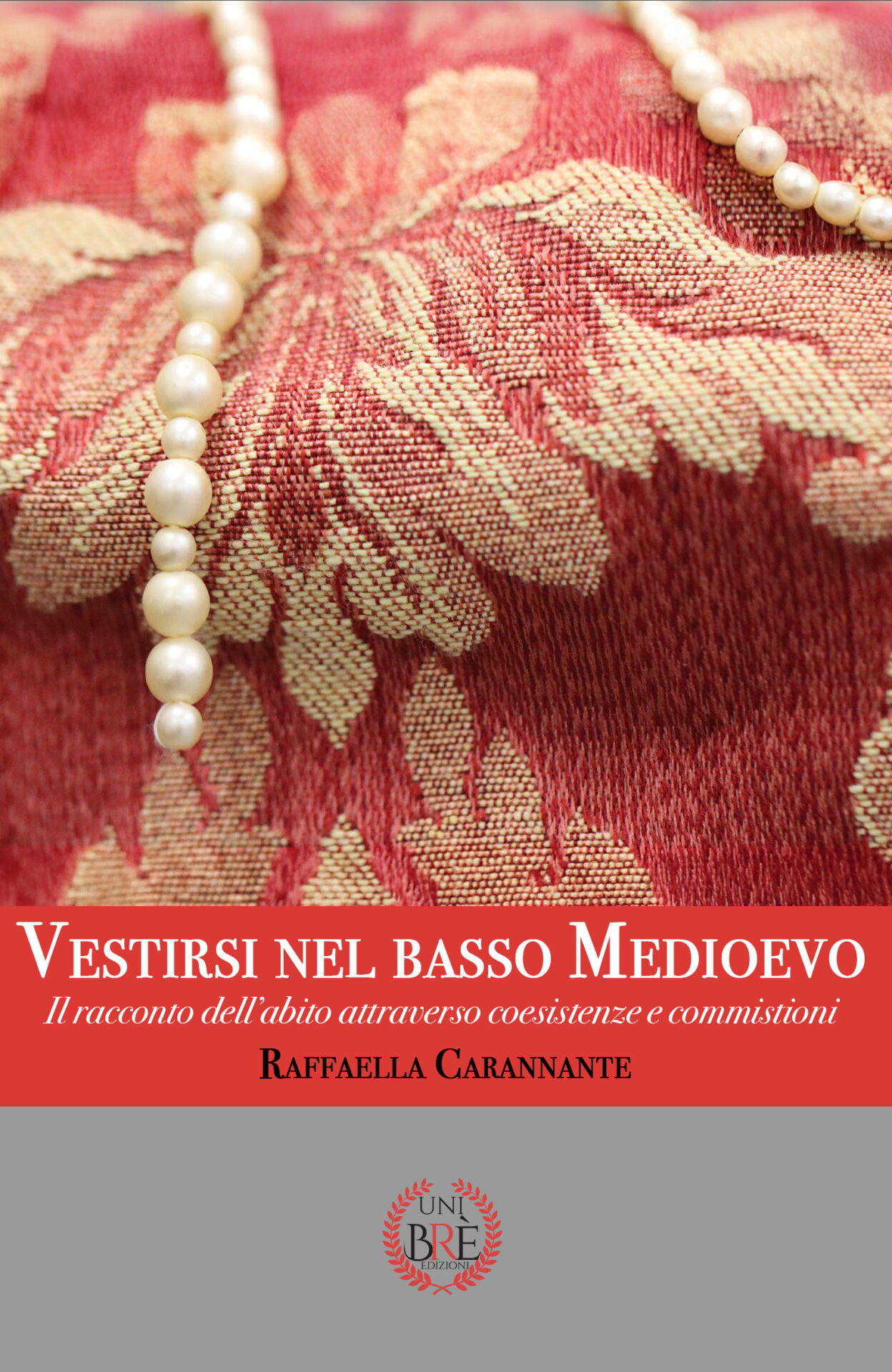 Nessuna immagine disponibile